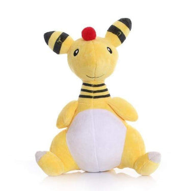 Peluche Pharamp